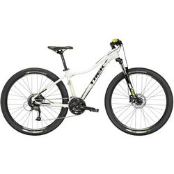 Trek Skye SL 29 2015