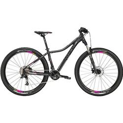 Trek Skye SLX 29 2015