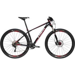 Trek Superfly 5 27.5 2015