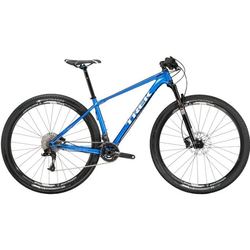 Trek Superfly 6.5 2015