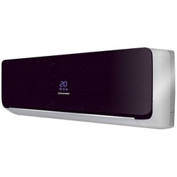 Hisense AS-11UR4SYDTD1