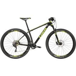 Trek Superfly 9.6 29 2015