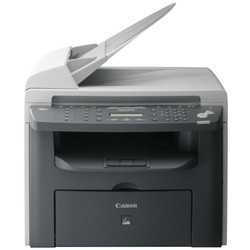 Canon i-SENSYS MF4150