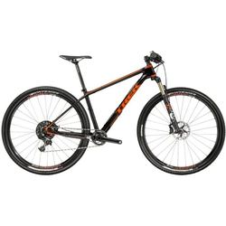 Trek Superfly 9.8 SL 2015