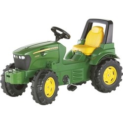 Rolly Toys rollyFarmtrac John Deere 7930