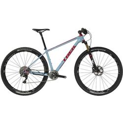 Trek Superfly 9.9 SL XTR 2015