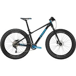 Trek Farley 6 2015