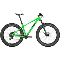 Trek Farley 8 2015