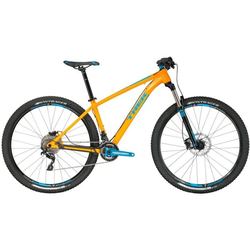 Trek Stache 7 2015