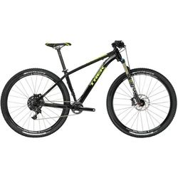 Trek Stache 8 2015