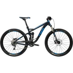 Trek Fuel EX 7 27.5 2015