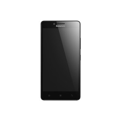 Lenovo A5000