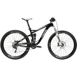 Trek Fuel EX 8 27.5 2015