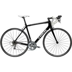 Trek Emonda S 4 2015