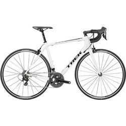 Trek Emonda S 5 2015