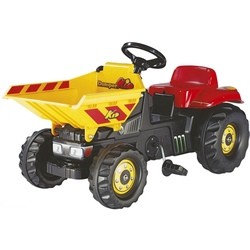 Rolly Toys rollyDumperKid Tractor