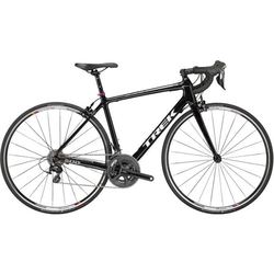 Trek Emonda S 5 WSD 2015