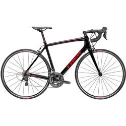 Trek Emonda S 6 2015