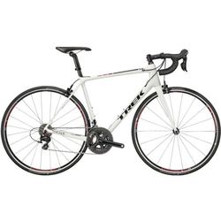 Trek Emonda SL 5 2015