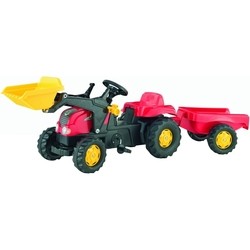 Rolly Toys rollyKid-X Front Loader