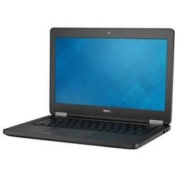 Dell E5450-7775