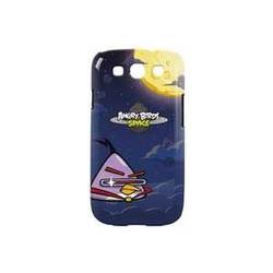 Angry Birds Space Lazer Bird for Galaxy S3