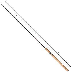 Mikado Amberlite Medium Spin 240