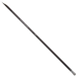 Mikado Archer Pole 700