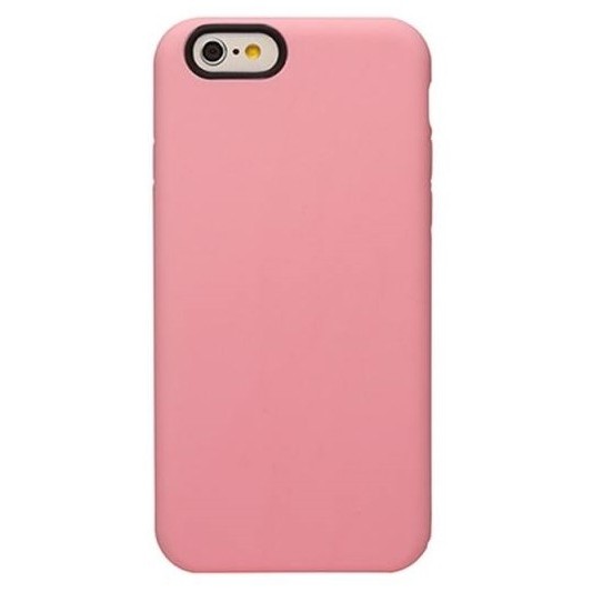 Ozaki O!coat Macoron for iPhone 6