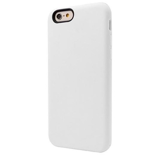 Ozaki O!coat Macoron for iPhone 6