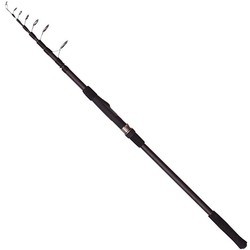 Mikado Combat TeleCarp 360