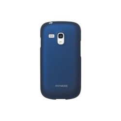 Anymode Hard Case for Galaxy S3 mini