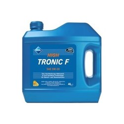 Aral High Tronic F 5W-30 4L