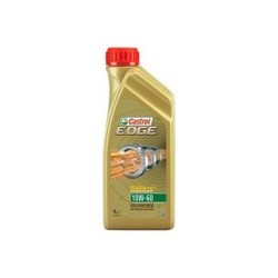 Castrol Edge Titanium 10W-60 1L