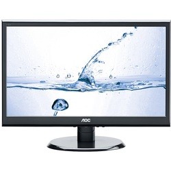 AOC E2250Swdnk