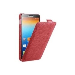 Avatti Slim Flip for S850