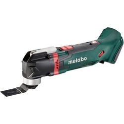 Metabo MT 18 LTX 613021890