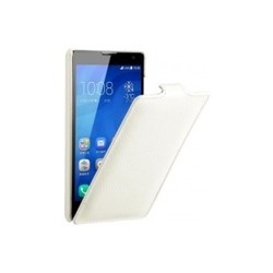 Avatti Slim Flip for Honor 3C