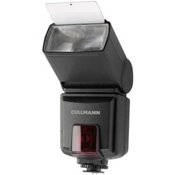 Cullmann D4500