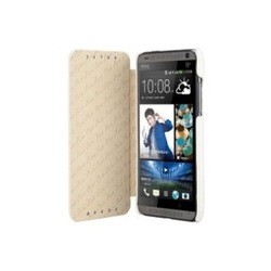 Avatti Hori Cover for Desire 700