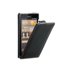 Avatti Slim Flip for Ascend G6