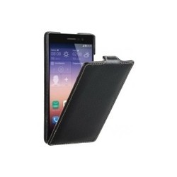 Avatti Slim Flip for Ascend P7