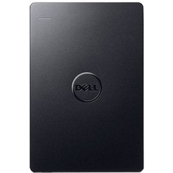 Dell 784-BBBD