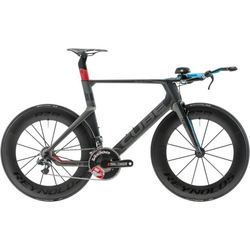 Cube Aerium Super HPC SL 2013