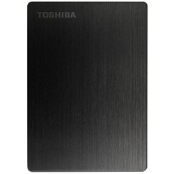 Toshiba HDTD205EK3DA
