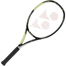 YONEX Ezone Ai 100