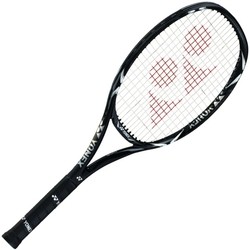 YONEX Ezone 100