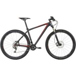 Cube Elite Super HPC SLT 29 2013