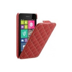 Avatti Rombo for Lumia 530