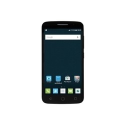 Alcatel One Touch Pop 2 5 7043K